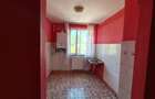 Apartament 2 camere | Ultracentral | 55 mp | 2c-7595 - 6