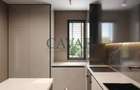 Proiect Nou Cavar Residence 3 Camere 2 Bai - 12
