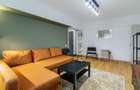 Prima inchiriere | Apartament complet renovat | Metrou N.Grigorescu - 2