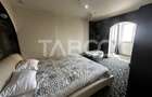 Apartament ultrafinisat de vanzare 4 camere etaj 1 zona Strand Sibiu - 9