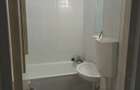 Apartament cu 2 camere decomandat,Alexandru, situat excelent