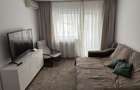 Gorjului - 2 minute metrou - Apartament MODERN - BLOC REABILITAT TERMIC - 2