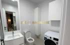 2 Camere de inchiriat | Theodor Pallady | Metrou | Centrala | Parcare - 7