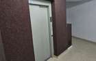 De vânzare apartament 2 camere - direct proprietar  - 12