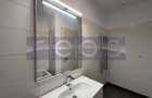 VANZARE 2 CAMERE 65MP | SOS NORDULUI | CURTE 35MP | BLOC NOU | PARCARE - 5