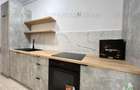 Studio Meraki - mobilat - zona Lidl Mamaia - 13