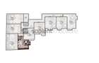 Apartament nou, modern cu 2 camere - Ultracentral -  Cuza Voda - 6