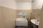 Inchiriere spatiu birouri P+M, zona Bulevardul Independentei, Ploiesti - 7