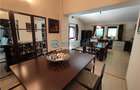 Royal Imobiliare -vanzare vila/ casa de vacanta zona CAMPINA - 46