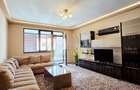 COMISION 0% | Apartament PREMIUM | 2 camere | 81 m2 | Parcare Subterana | ISARAN - 1