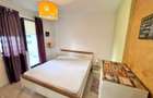 2 CAMERE | ROND OMV | PIPERA | NOU | IVORY | PARCARE | TVA 0% - 12