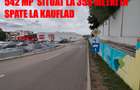 Galata-Kaufland din Șoseaua Iași Voinești, 542 MP-IDEAL pt. constructie/investie - 16