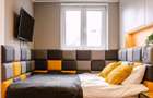 Apartament de inchiriat - 3 camere - Calea Victoriei - 14
