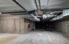 Primul chirias garsoniera complex nou Bucurestii Noi Jiului Pajura Akcent City - 10