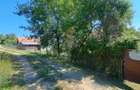 Casa cu teren de 4700 mp in Sat Zimbor, 45 km de Cluj-Napoca - 18