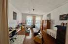 Apartament spațios cu 1 cameră, 71 mp, în clădire istorică, pe malul râului Bega - 2