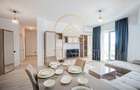 Tomis Plus - Celine Elegance - Vânzare apartament cu 3 camere, etaj 5. - 1