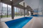 APARTAMENT 2 CAMERE - FLOREASCA - SPA- COMISION 0% - 10