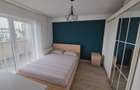Apartament 2 camere, terasa 28 mp, str Razoare in spate la Vivo Mall - 4