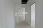 Duplex cu 4 camere in Dumbravita - 6