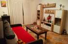 Apartament Gugesti   - 3