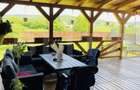CASA 5 camere , GORNESTI , 360 mp , teren 3400 mp - 15