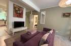 Ultracentral - Piața Unirii - UMF 2 camere amenajat complet - 4