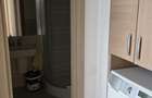 Greenfield Residence-4 camere de inchiriat - 5
