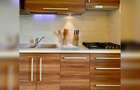 Apartament 4 camere Marasti The Office 100mp 0% comision - 4