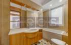 VANZARE APARTAMENT DEOSEBIT PARCUL BORDEI 160MP | 4 CAMERE | PARCARE | - 16