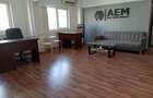 Mosilor apartament spatios pentru BIROURI - 14