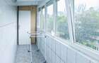 3 camere lângă Metrou Gorjului | Ideal pentru familie sau work-from-home - 14