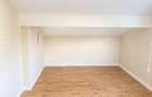 Apartament 3 camere tip duplex | 103 mp | Baneasa | Loc de parcare - 10