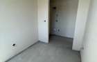 De vanzare Apartament 3 camere Nefinisat  Subcetate Floresti - 10