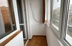 Apartament 2 Camere | Gara de Nord | Etaj 3/6 | Mobilat & Utilat | Lift Nou | Bl - 4
