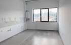 Apartament cu 2 camere decomandat, zona ENERGIA - 4