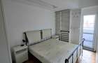 Apartament 4 camere Premium l Central l 135mp l Palatul Parlamentului l Cismigiu - 3