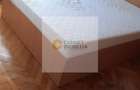 2 camere I Cismigiu- Conservator I Centrala termica I Creditabil - 3
