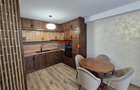 Apartament de inchiriat  zona Brandusei - 15