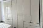 Apartament 2 camere situat central cu dotare superioara - 3