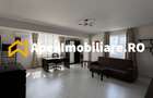 Apartament 2 camere de inchiriat Straulesti București | ApexImobiliare.ro - 3