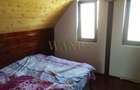 Cabana la Băile Figa – Oportunitate de investiție, vedere parc balnear - 20