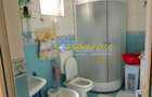 Vila de vanzare Alba Iulia zona Centru - 6