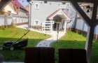 Casa individuala complet mobilata zona Lupeni, Sibiu - 14