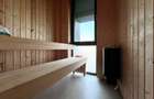 PENTHOUSE SUPERB/ MOBILAT LUX/ TERASA/ CURTE PROPRIE/ 3 LOCURI PARCARE - 32