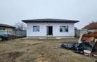 Casa noua cu 3 camere - Letea Veche / Comision 0 % - 1