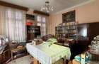 Casa parter, 273 mp teren, front 14,52 ml, zona Schmith/ Tribunal - 1