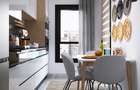 2 Camere, Victory Residence, Militari, Rezervelor 65, Finisat - 10