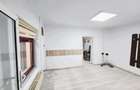 Spatiu comercial de vanzare zona centrala - birouri si depozit - 9