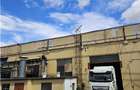 Spatiu Industrial - 1500 mp - Productie - Depozitare - Distributie - 14